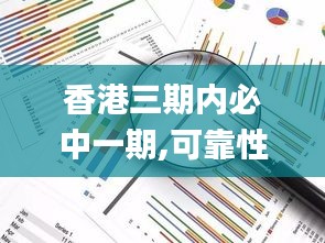 香港三期内必中一期,可靠性操作方案_Executive110.960