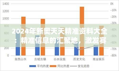 2024年新奥天天精准资料大全：精准信息的汇聚地，激发赛场洞见的源泉