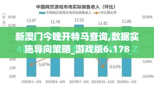 新澳门今晚开特马查询,数据实施导向策略_游戏版6.178