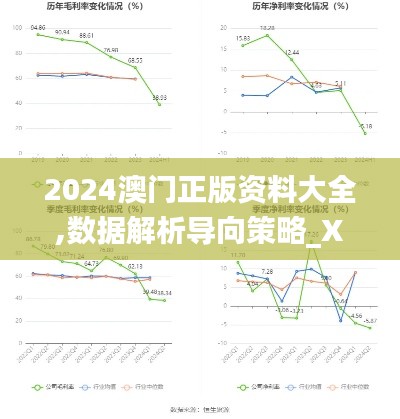 2024澳门正版资料大全,数据解析导向策略_XE版2.327