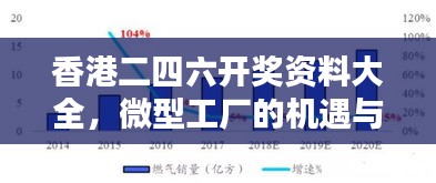 香港二四六开奖资料大全，微型工厂的机遇与挑战