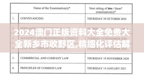 慎重其事 第2页