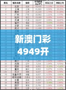 新澳门彩4949开奖记录,整体执行讲解_豪华版4.745