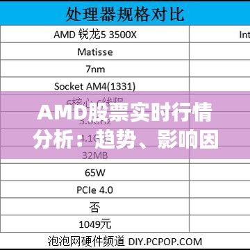 惨淡经营 第2页