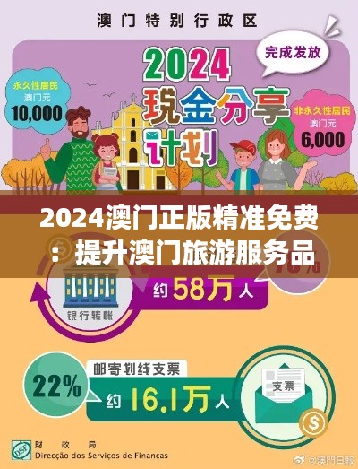 2024澳门正版精准免费：提升澳门旅游服务品质的新利器