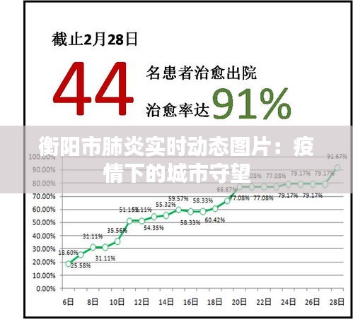 衡阳市肺炎实时动态图片：疫情下的城市守望