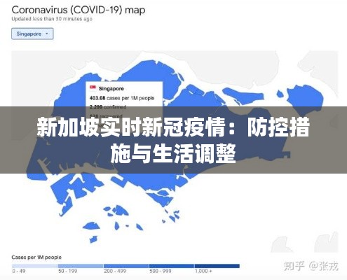 新加坡实时新冠疫情：防控措施与生活调整