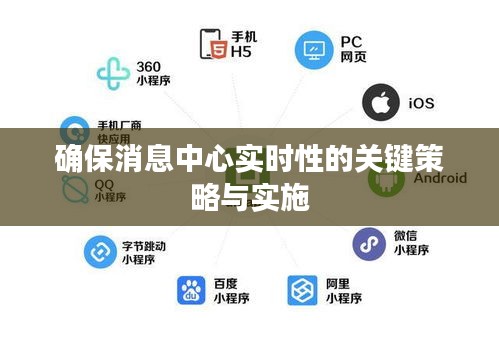 确保消息中心实时性的关键策略与实施