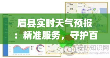 眉县实时天气预报：精准服务，守护百姓安宁