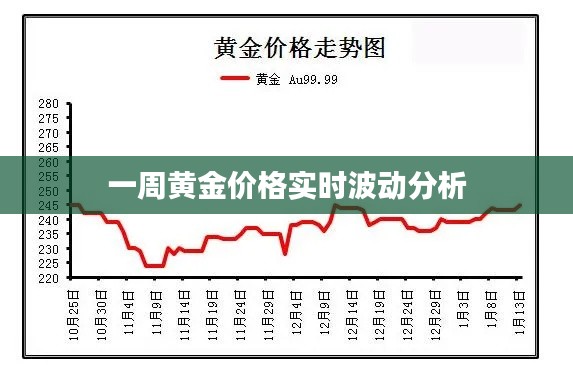 销声匿迹 第2页