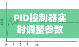 PID控制器实时调整参数：提升系统性能的关键策略