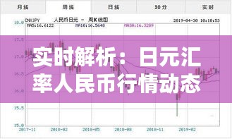 实时解析：日元汇率人民币行情动态与影响因素