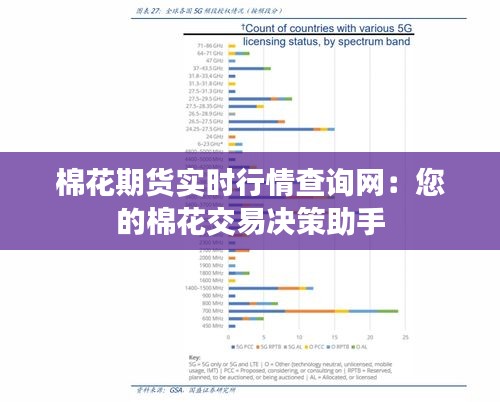 棉花期货实时行情查询网：您的棉花交易决策助手