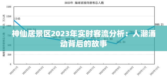 神仙居景区2023年实时客流分析：人潮涌动背后的故事