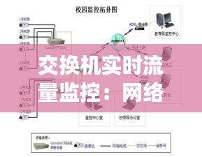 交换机实时流量监控：网络安全的守护者