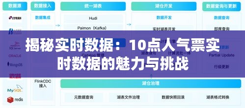 揭秘实时数据：10点人气票实时数据的魅力与挑战