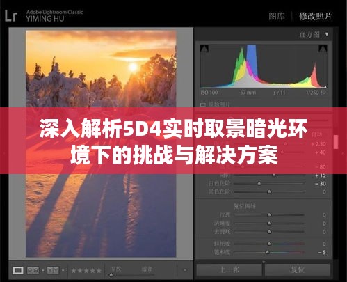 深入解析5D4实时取景暗光环境下的挑战与解决方案