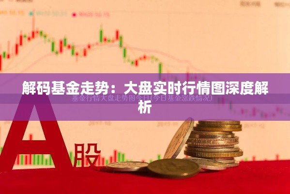 解码基金走势：大盘实时行情图深度解析