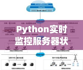 Python实时监控服务器状态：高效与稳定的解决方案