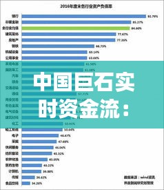 中国巨石实时资金流：洞察资本动向，揭示行业脉动