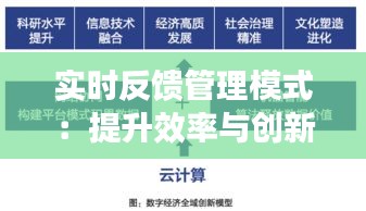 实时反馈管理模式：提升效率与创新的关键