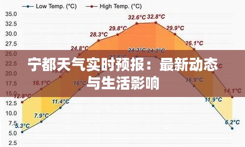 笃新怠旧 第2页