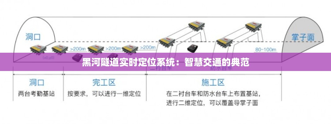 人杰地灵 第2页