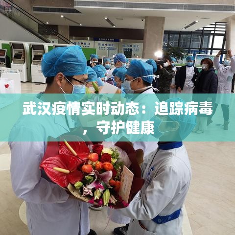 武汉疫情实时动态：追踪病毒，守护健康