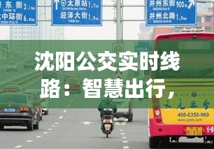 沈阳公交实时线路：智慧出行，让城市生活更便捷