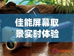 佳能屏幕取景实时体验：技术革新带来的便捷摄影新方式