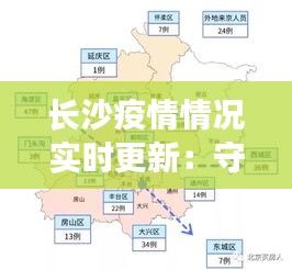 长沙疫情情况实时更新：守护城市健康防线