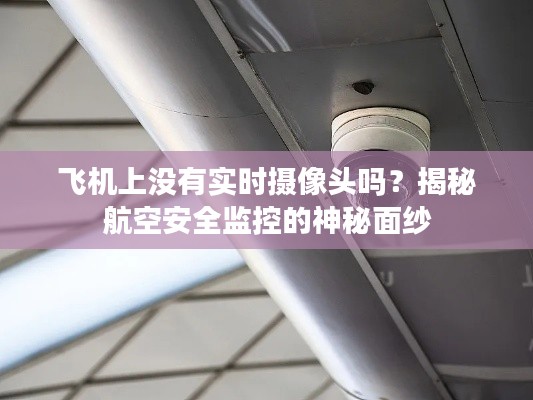 飞机上没有实时摄像头吗？揭秘航空安全监控的神秘面纱