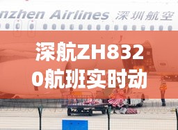 深航ZH8320航班实时动态：追踪蓝天上的旅程