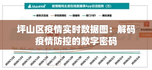 坪山区疫情实时数据图：解码疫情防控的数字密码