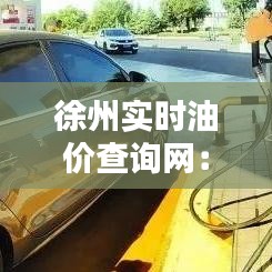 徐州实时油价查询网：便捷油价信息，助您省心出行