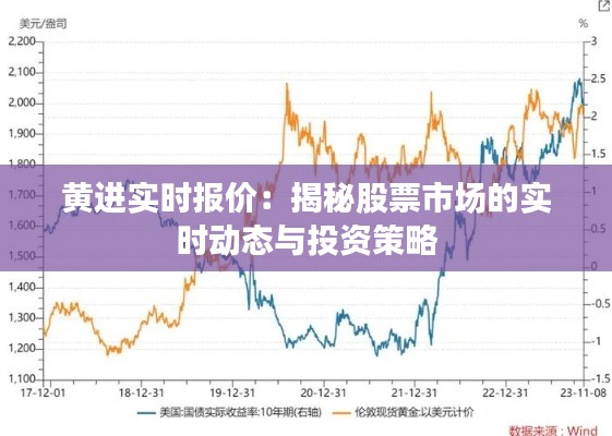 黄进实时报价：揭秘股票市场的实时动态与投资策略