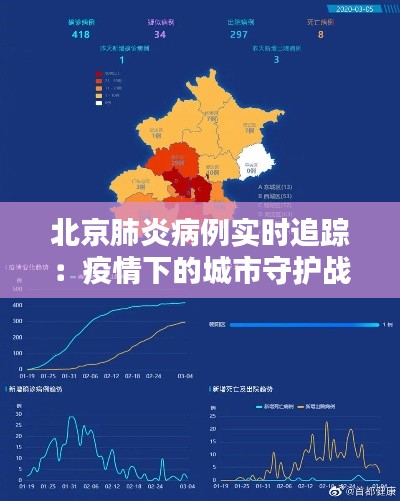 北京肺炎病例实时追踪：疫情下的城市守护战