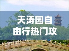 天涛园自由行热门攻略