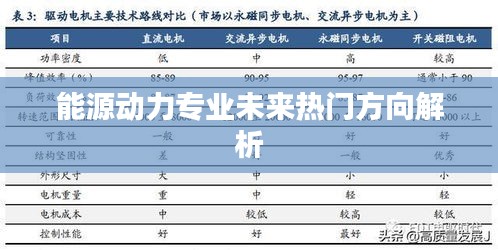 2025年1月 第501页