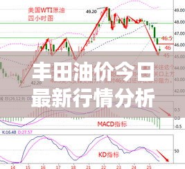 丰田油价今日最新行情分析