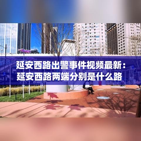 延安西路出警事件视频最新：延安西路两端分别是什么路 