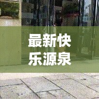 最新快乐源泉揭秘，今日趣味新闻大探秘