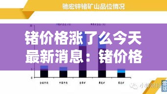 锗价格涨了么今天最新消息：锗价格最新行情 