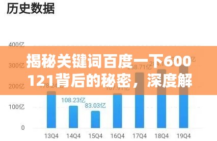 揭秘关键词百度一下600121背后的秘密，深度解析探索！