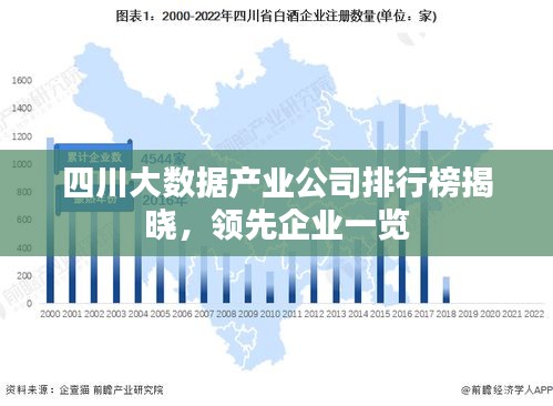 四川大数据产业公司排行榜揭晓，领先企业一览