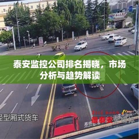 泰安监控公司排名揭晓，市场分析与趋势解读