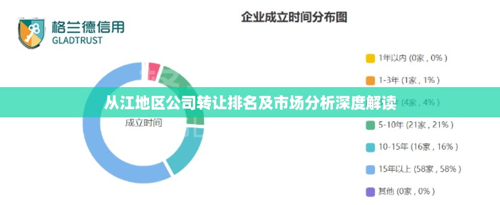 从江地区公司转让排名及市场分析深度解读