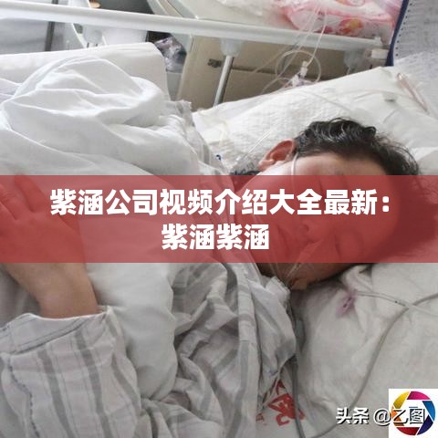 紫涵公司视频介绍大全最新：紫涵紫涵 