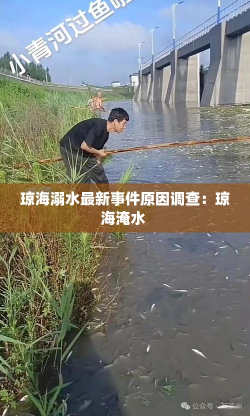 琼海溺水最新事件原因调查：琼海淹水 