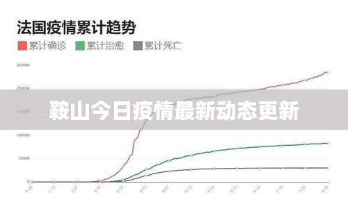 鞍山今日疫情最新动态更新